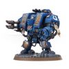 Space Marines V11 - Dreadnought Vénérable Space Marine