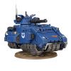 Space Marines V11 - Gladiator