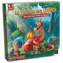Le Trésor des Lutins (Nvlle Ed.)