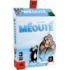 Méouté - Biseau