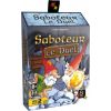 Saboteur - Le Duel - Biseau