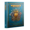 The Old World V2 - Livre de Règles