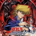 Avant-Première Yu-Gi-Oh! – Beyond The Brave - 3 Octobre - 10h30