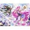 Avant-Première Riftbound – Radiance - 17 Octobre 20h00