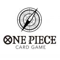 One Piece Card Game – Store Tournament 2026 - 17 Octobre - 10h30