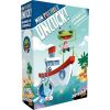 Mon Premier Unlock -  Histoires De Grenouille