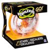 Perplexus Go - Orange