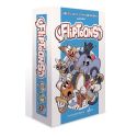 Fliptoons