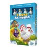 Pousse Ta Poule