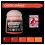 Warhammer Tone Pro -  CHOTEC ORANGE 1 