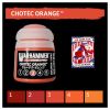 Warhammer Tone Pro -  CHOTEC ORANGE 5 12ML ROW