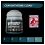 Warhammer Tone Pro -  CRAVENTHRONE CLOAK 3 