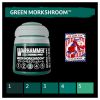 Warhammer Tone Pro -  GREEN MORKSHROOM 2 12ML ROW