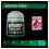 Warhammer Tone Pro -  HIEROTEK GREEN 1 