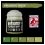 Warhammer Tone Pro -  KRULEBOYZ GREEN 4 