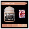 Warhammer Tone Pro -  CELESTINE SKIN 5 12ML ROW