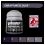 Warhammer Tone Pro -  ENRAPTURESS DUSK 1