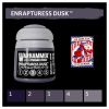 Warhammer Tone Pro -  ENRAPTURESS DUSK 3 12ML ROW