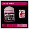 Warhammer Tone Pro -  EYE OF TERROR 2 12ML ROW