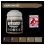 Warhammer Tone Pro -  GNARLWOOD 2 
