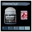 Warhammer Tone Pro -  STORMWOLF BLUE 5 