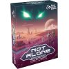 Not Alone Edition Remasterisée 26
