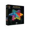 IQ Premium Orion