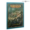 The Old World - Khemri - ARCANE JOURNAL: THE RIVER OF BONES