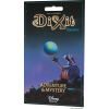 Dixit Signature Adventure And Mystery