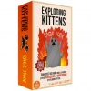 Exploding Kittens RAGE MODE
