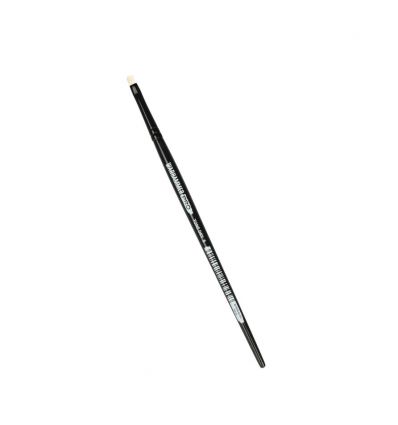 Warhammer Pro Tone Dry S