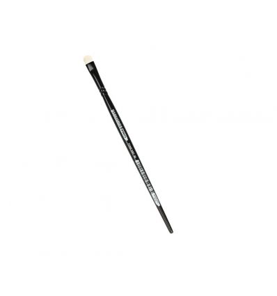 Warhammer Pro Tone Dry M