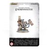 Warhammer AOS - Kharadron Overlords - Endrinmaster