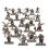 Khorne V4 - Bloodreavers