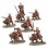 Warhammer AOS - Khorne - Mighty Skullcrushers