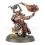Warhammer AOS - Khorne - Skullgrinder