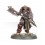 Khorne V4 - Khorne - Slaughterpriest