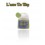 Elysian green - B204