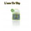 Moot  Green - B211