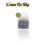 Straken Green - B206