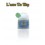 Sybarite Green - B201