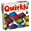 Qwirkle