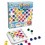 Smart Games - Anti-Virus
