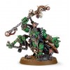 [Orks] Bizarboy Ork