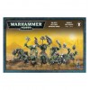 [Orks] Boyz Orks