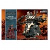 [Orks] Krabouillator Ork