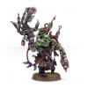 [Orks] Painboy