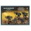 Orks -Lootas