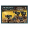 [Orks] Lootas