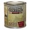 Pot Quick Shade Strong Stone